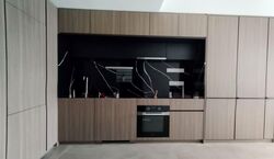 Irwell Hill Residences (D9), Apartment #557086251